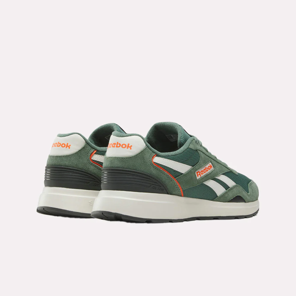 GL1100 Unisex Shoes - Image 4