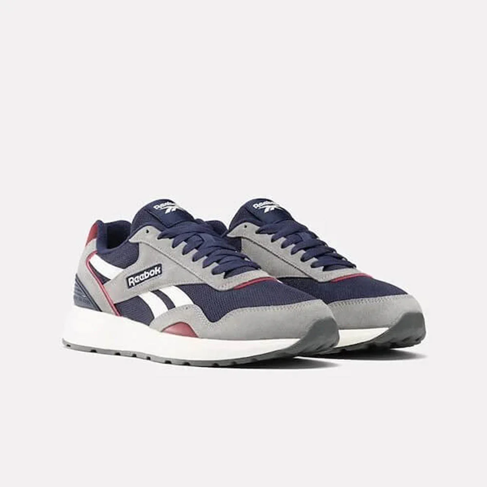 GL1100 Unisex Shoes - Image 2