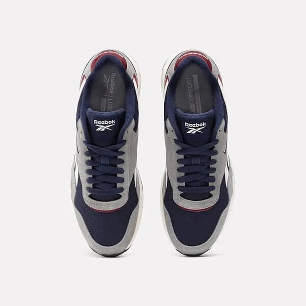 GL1100 Unisex Shoes - Image 3