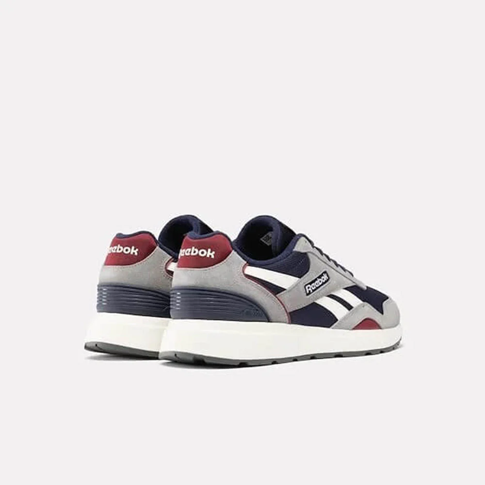 GL1100 Unisex Shoes - Image 4