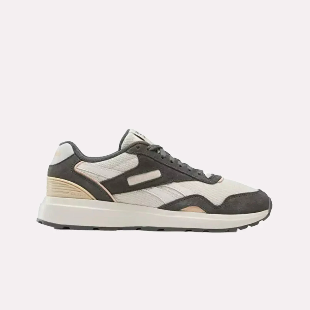 GL1100 Unisex Shoes