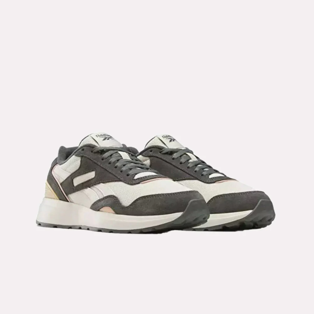 GL1100 Unisex Shoes - Image 2