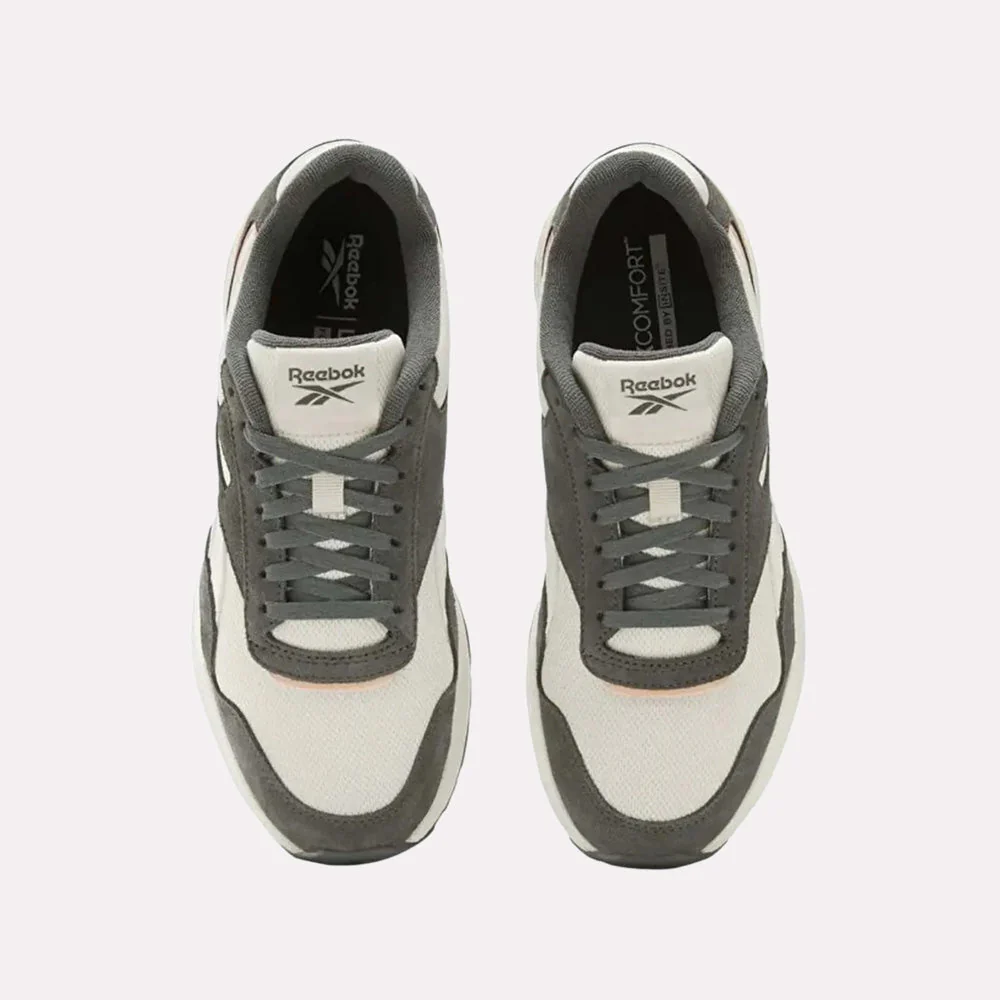 GL1100 Unisex Shoes - Image 3