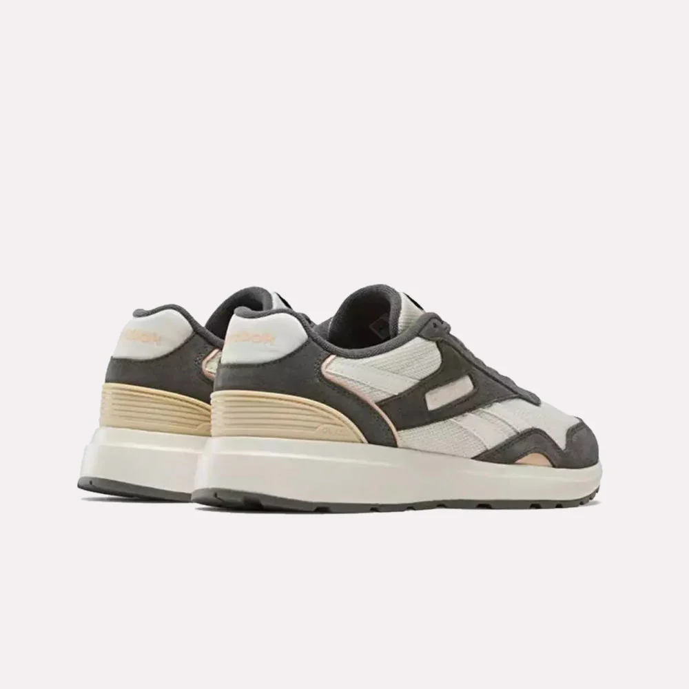 GL1100 Unisex Shoes - Image 4