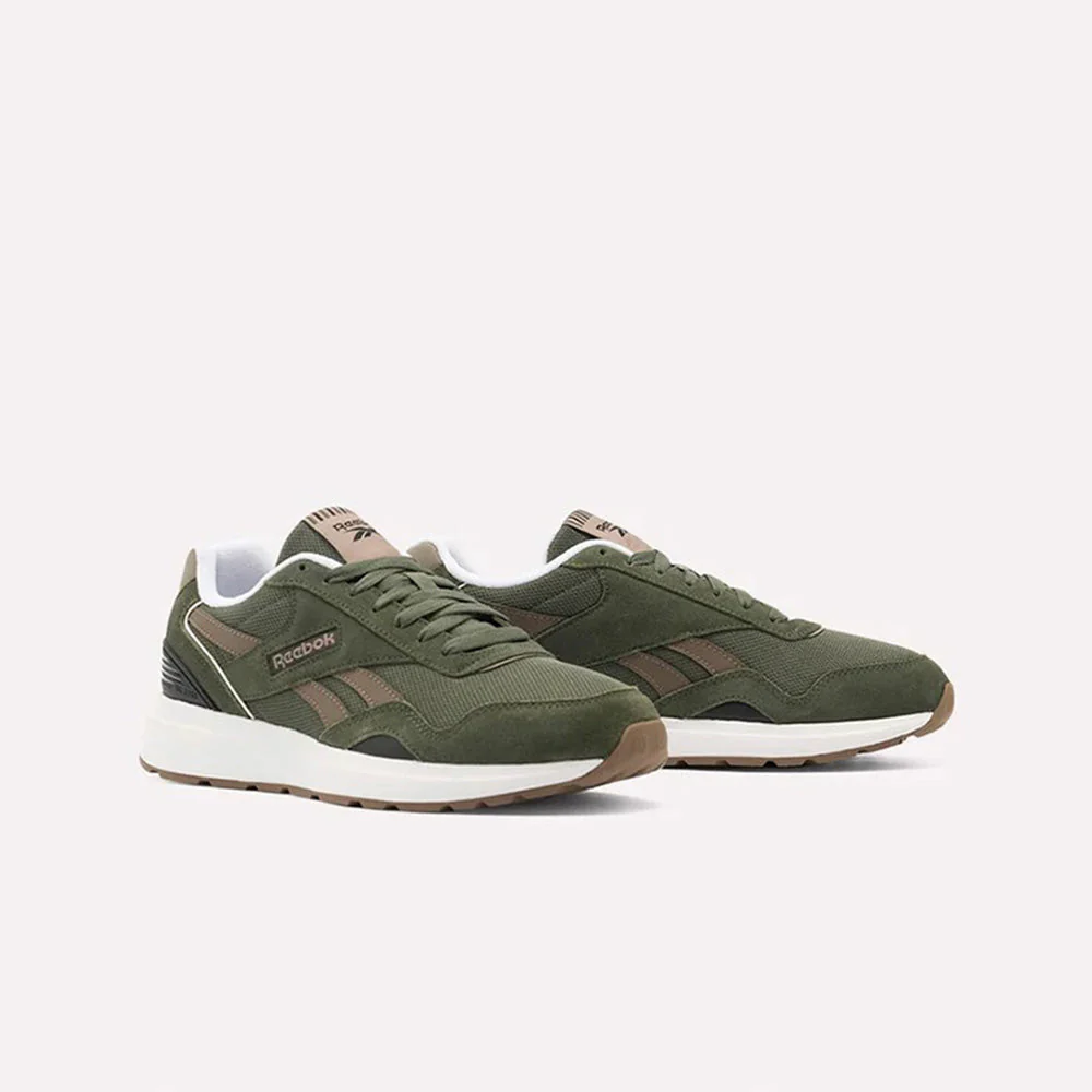 GL1100 Unisex Shoes - Image 2