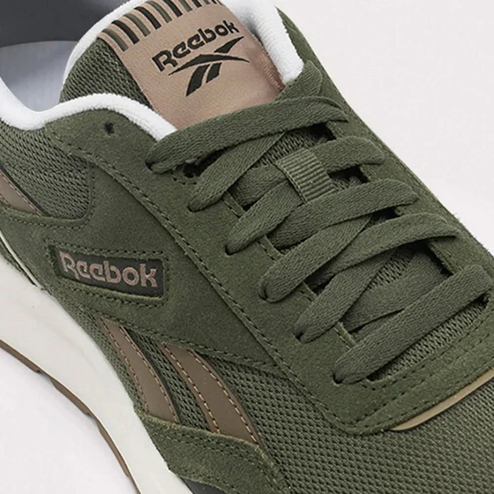 GL1100 Unisex Shoes - Image 3