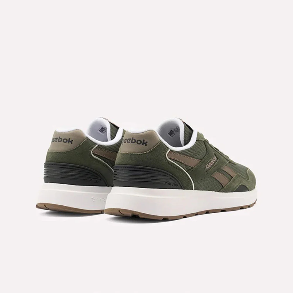 GL1100 Unisex Shoes - Image 4