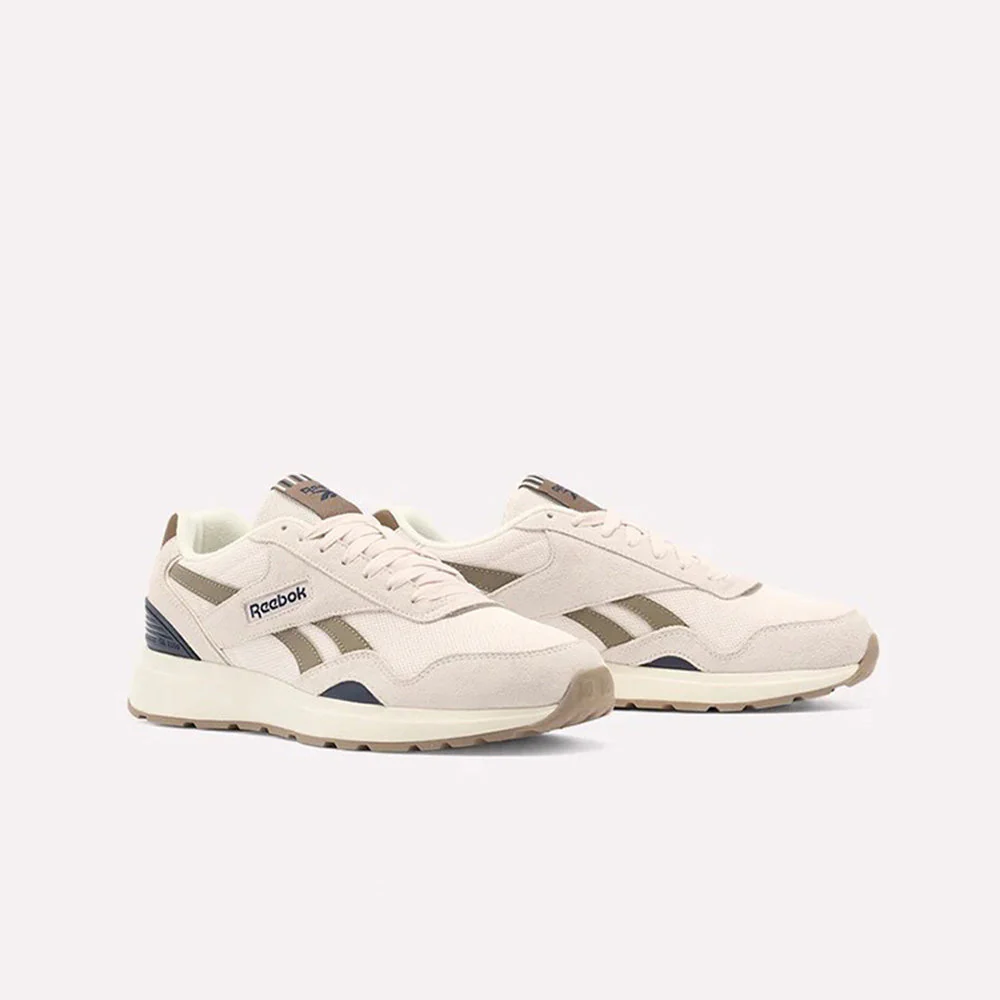 GL1100 Unisex Shoes - Image 2