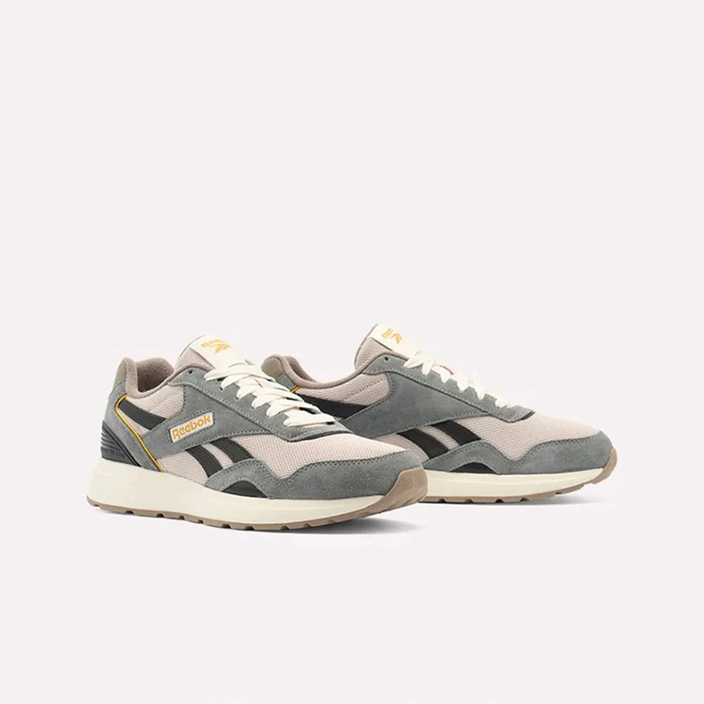 GL1100 Unisex Shoes - Image 2