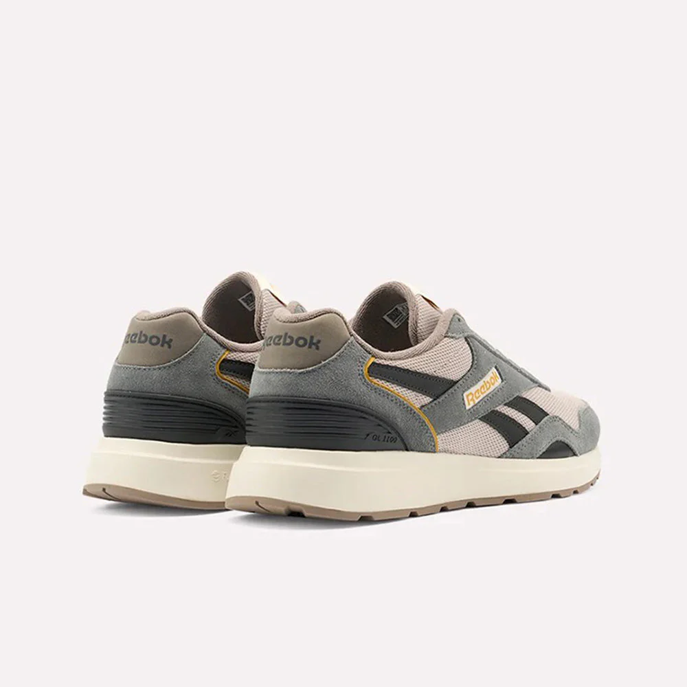 GL1100 Unisex Shoes - Image 4