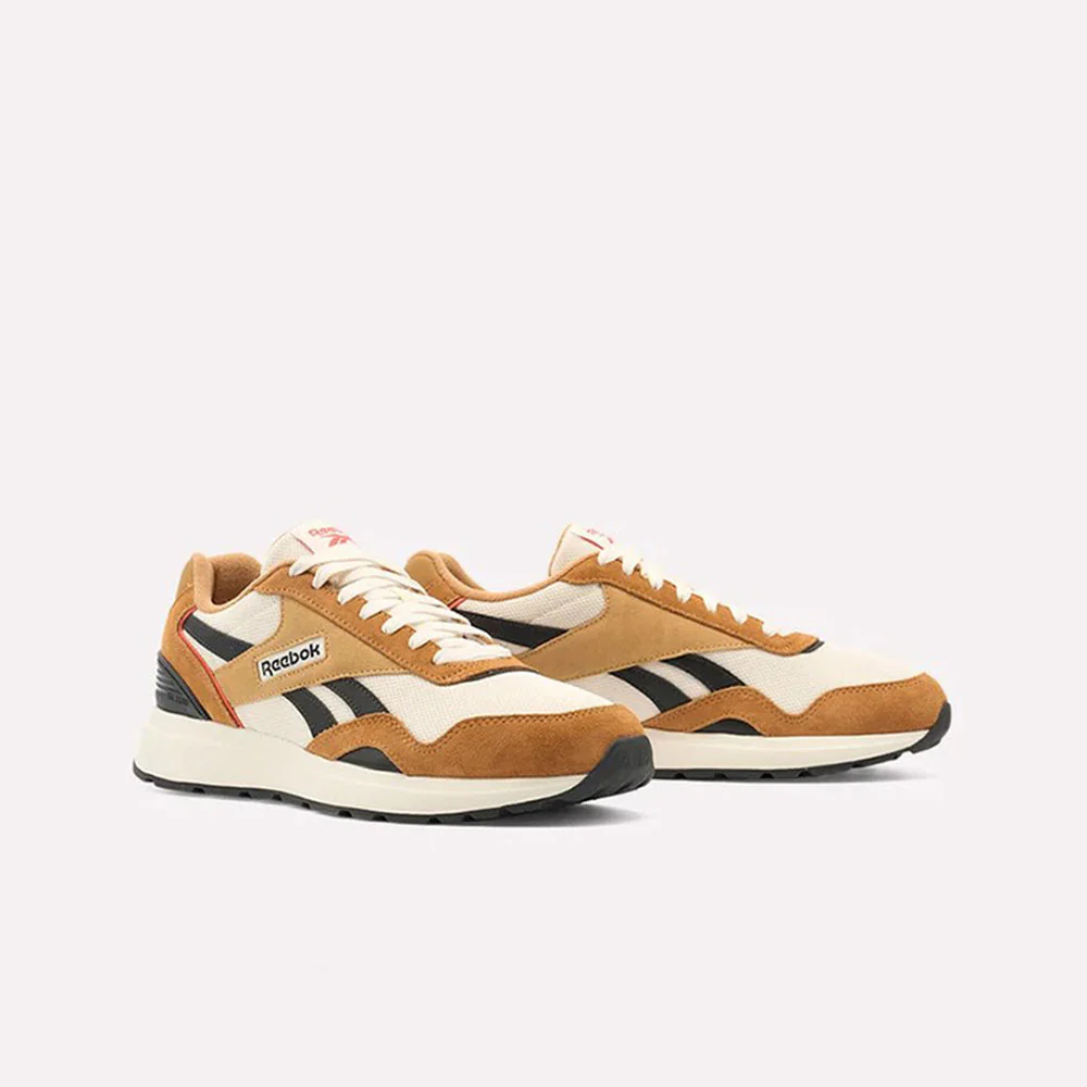 GL1100 Unisex Shoes - Image 2