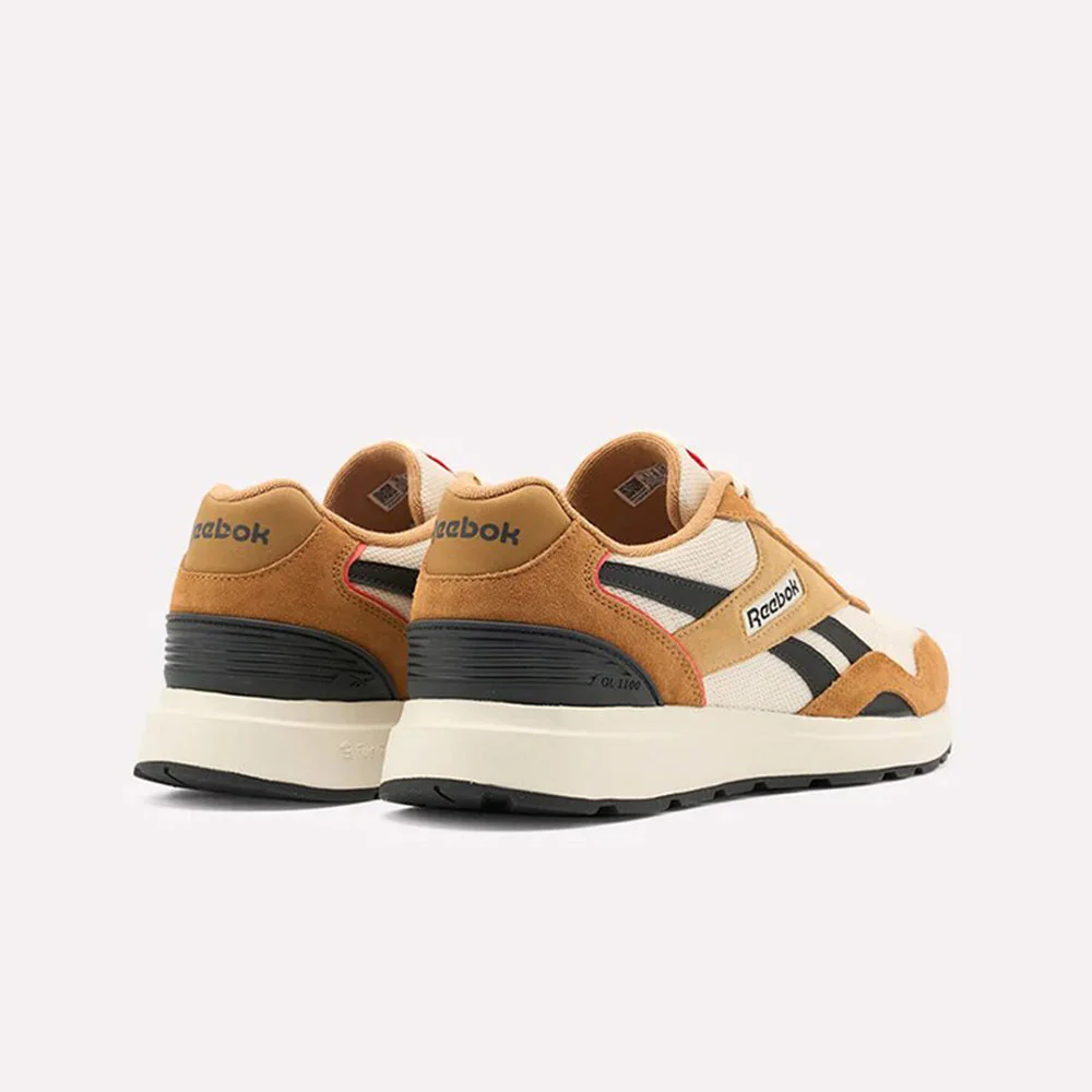 GL1100 Unisex Shoes - Image 4