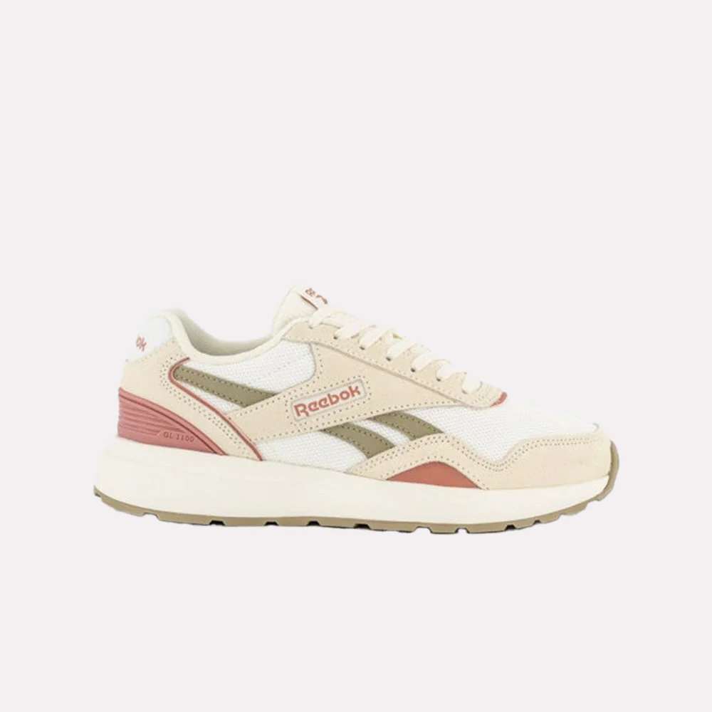GL1100 Women's Shoes