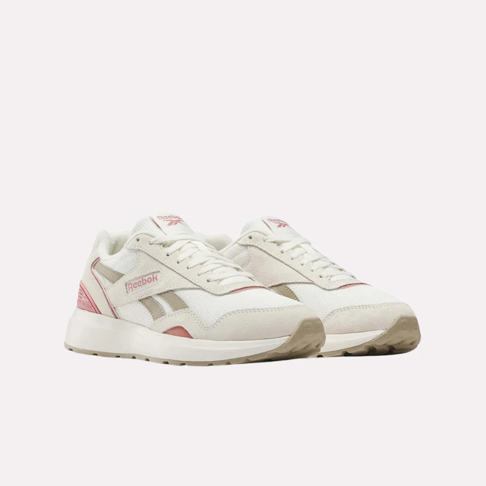 GL1100 Women's Shoes - Image 2