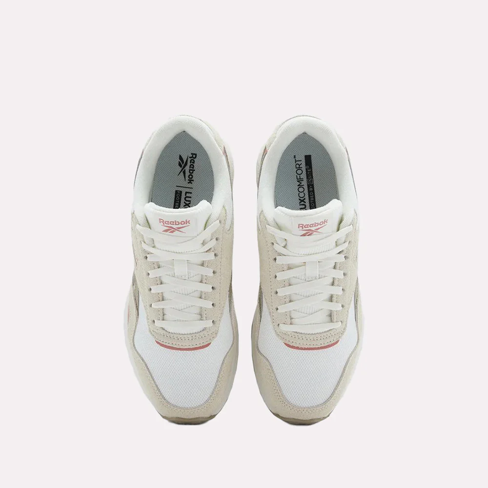 GL1100 Women's Shoes - Image 3