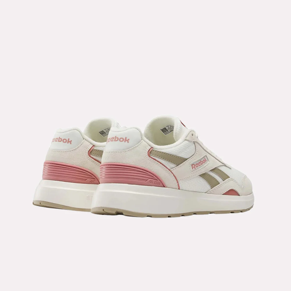 GL1100 Women's Shoes - Image 4