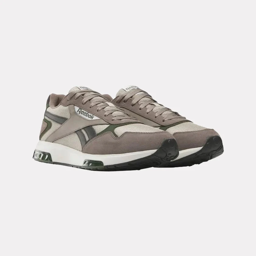 Glide DMX Unisex Sneakers - Image 2