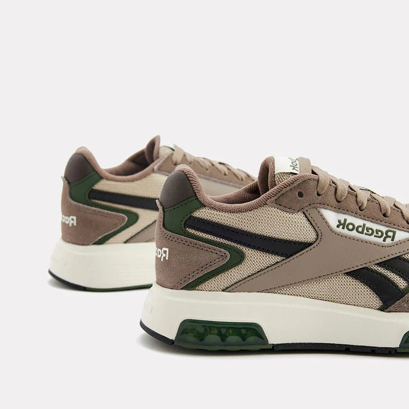 Glide DMX Unisex Sneakers - Image 4