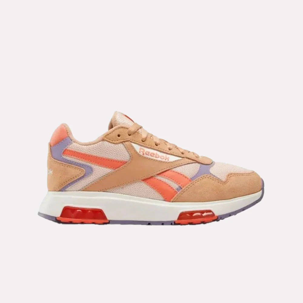 Glide DMX Women's Shoes