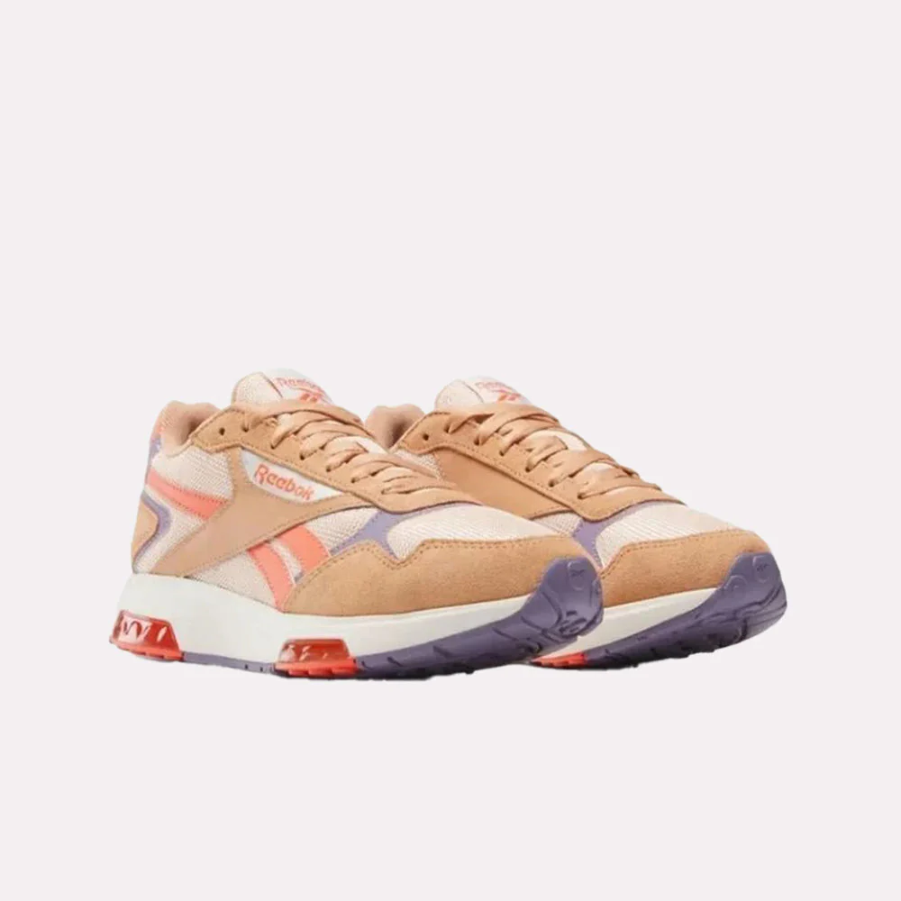 Glide DMX Women's Shoes - Image 2
