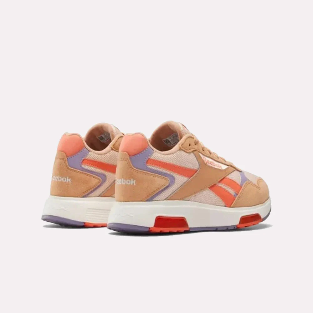 Glide DMX Women's Shoes - Image 4