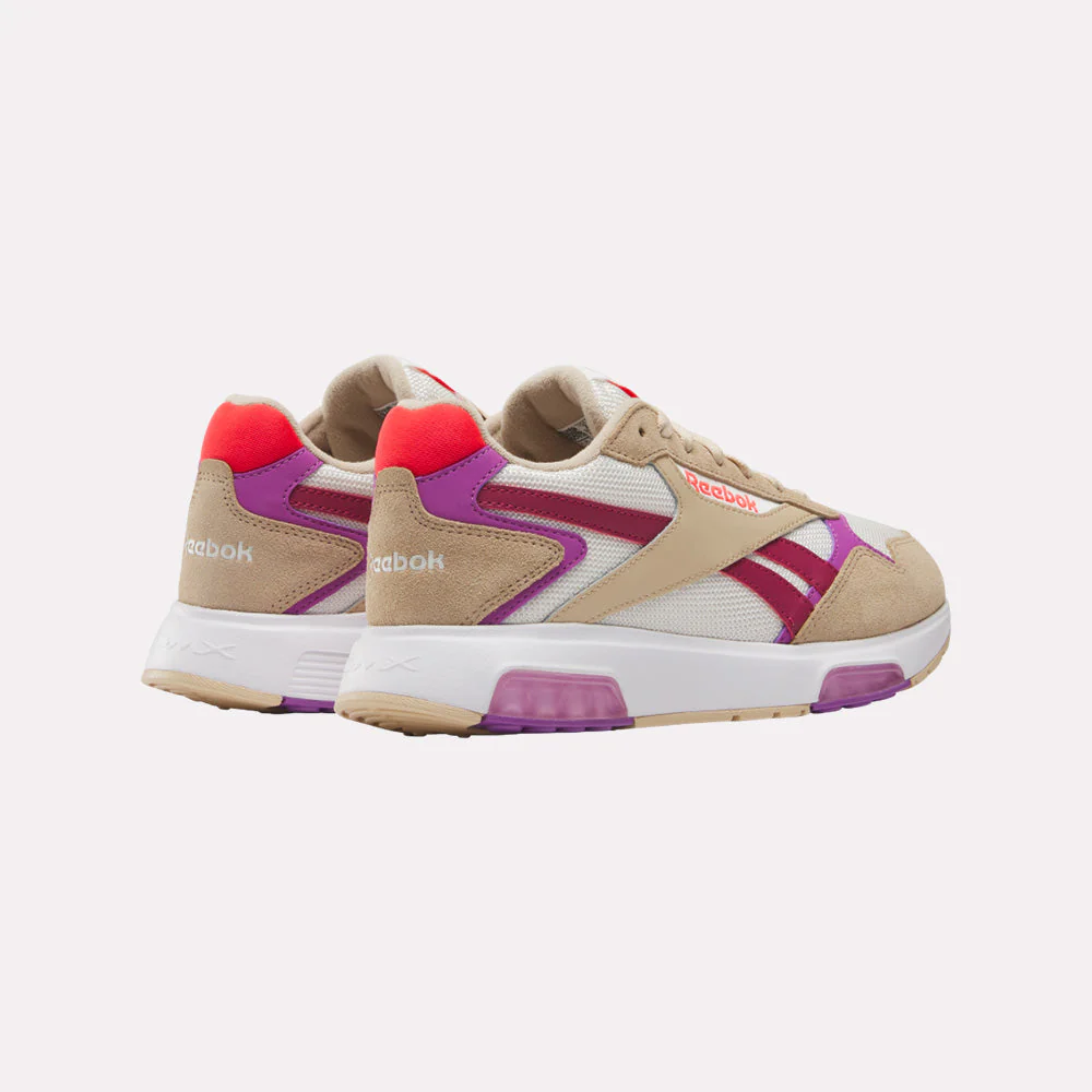Glide DMX Women's Shoes - Image 2