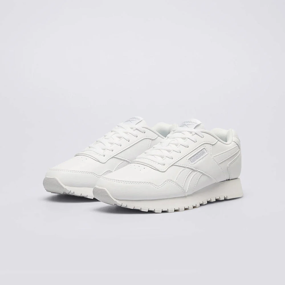 Glide Kid's Shoes - Image 2