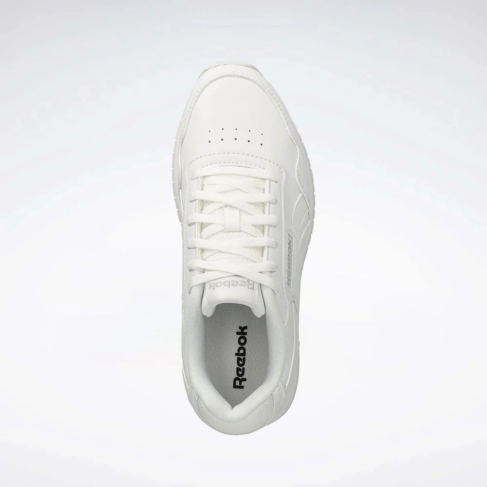 Glide Kid's Shoes - Image 3