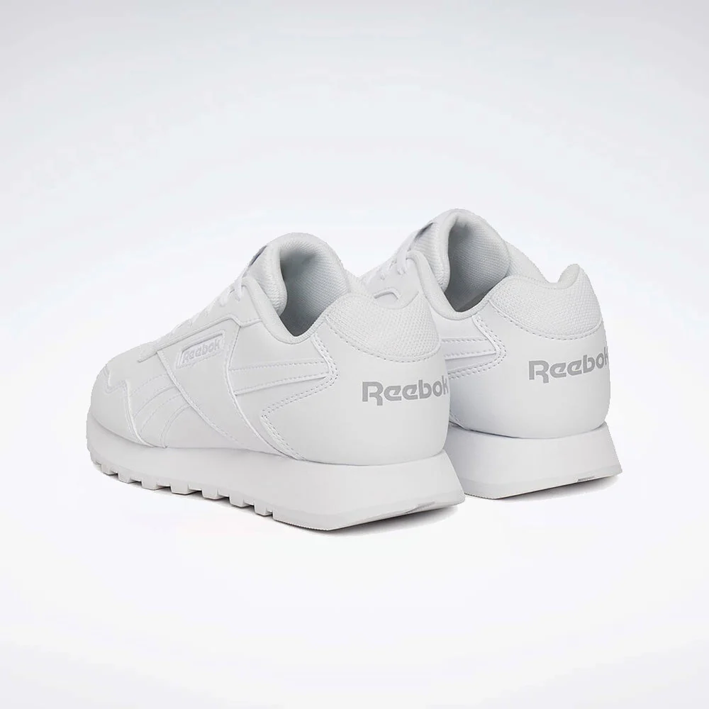 Glide Kid's Shoes - Image 4