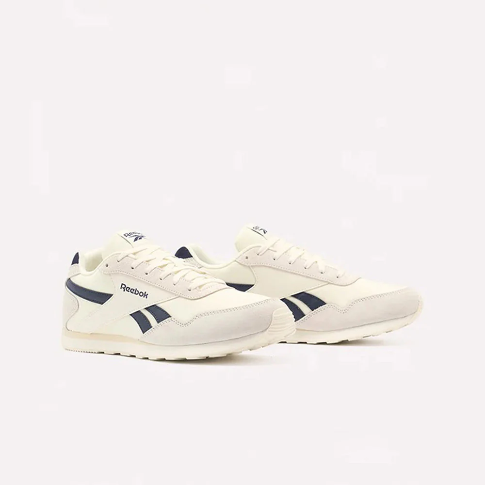 Glide Low Unisex Shoes - Image 2