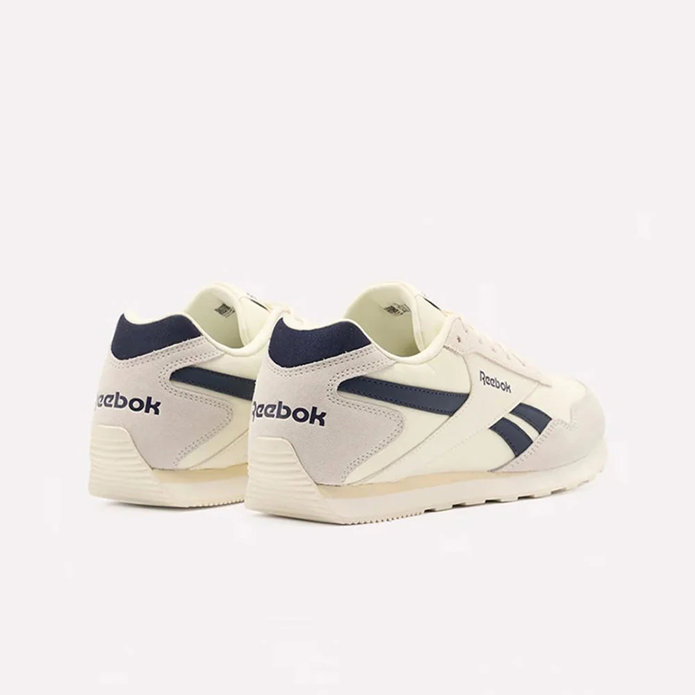 Glide Low Unisex Shoes - Image 4
