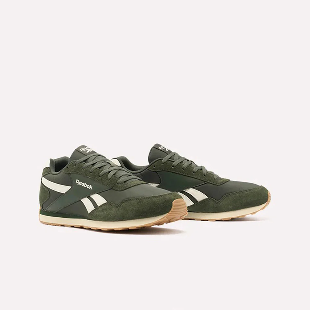 Glide Low Unisex Shoes - Image 2