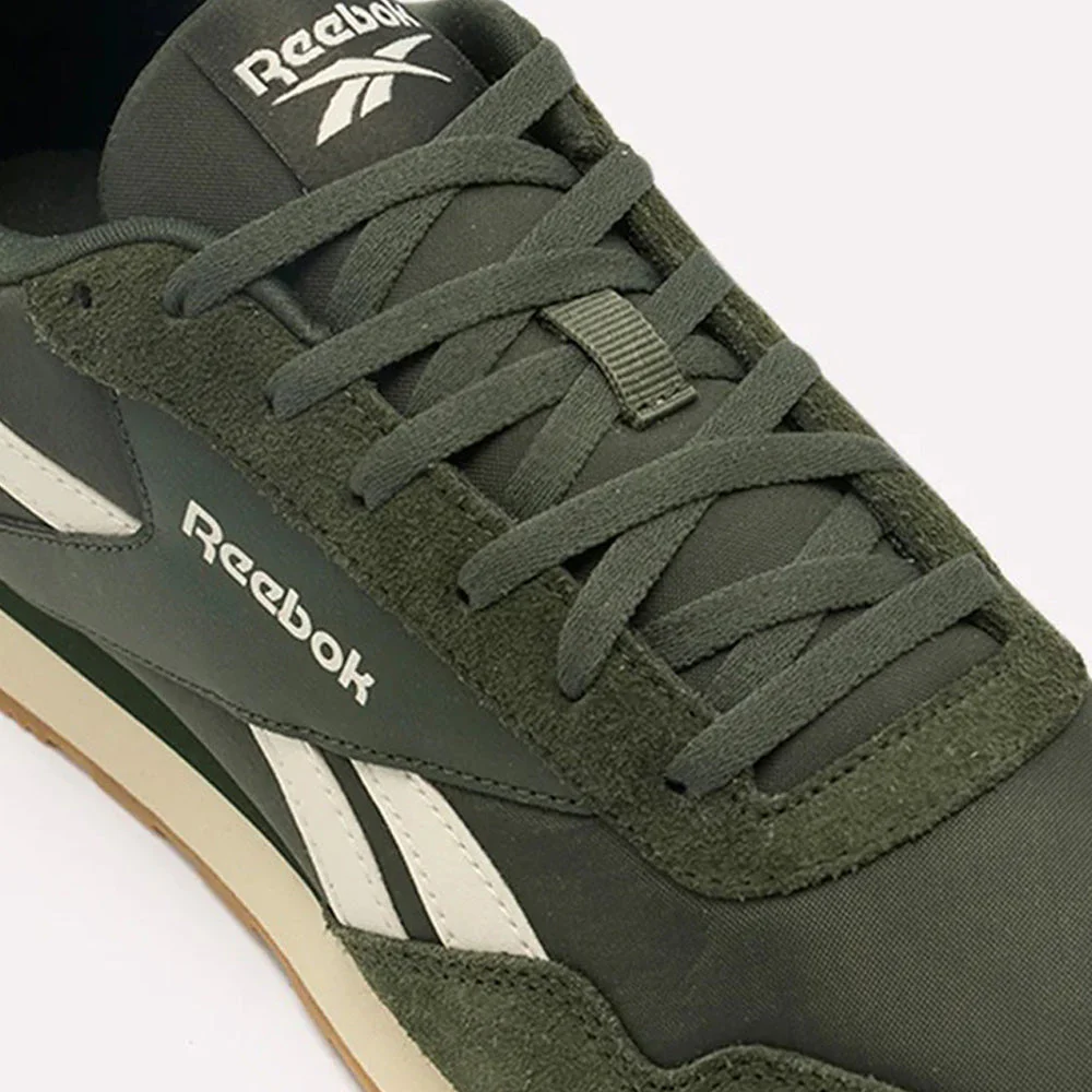 Glide Low Unisex Shoes - Image 3