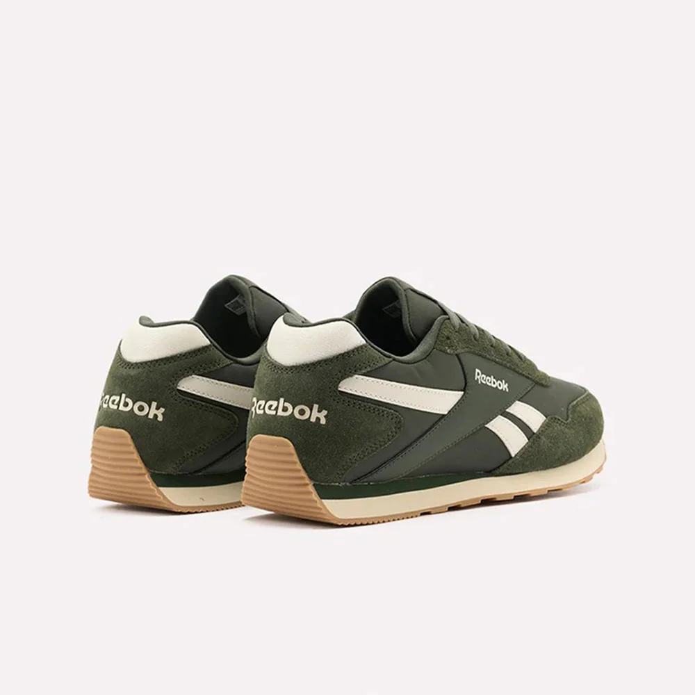 Glide Low Unisex Shoes - Image 4