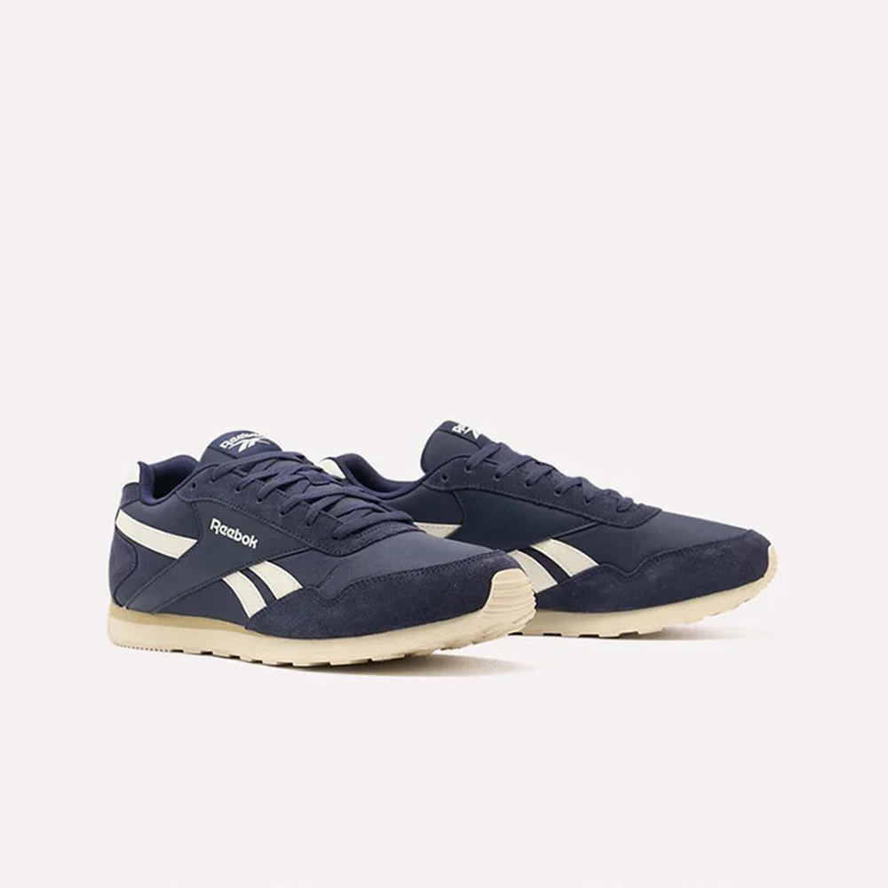Glide Low Unisex Shoes - Image 2