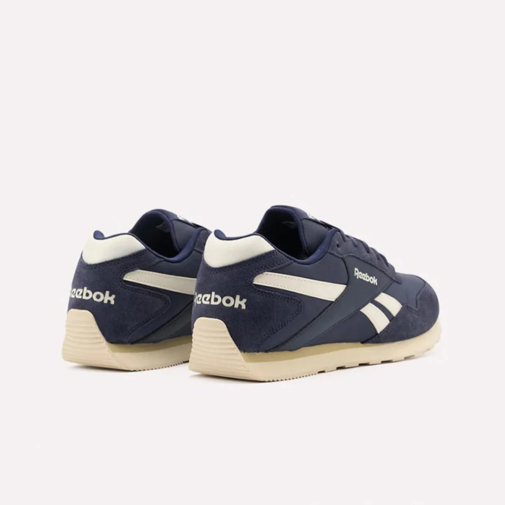 Glide Low Unisex Shoes - Image 4