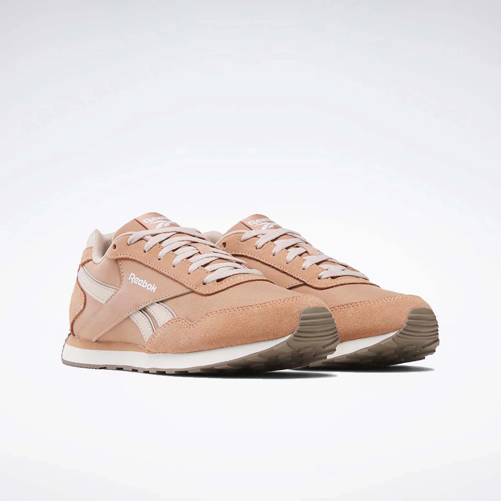 Glide Low Women's Shoes - Image 2