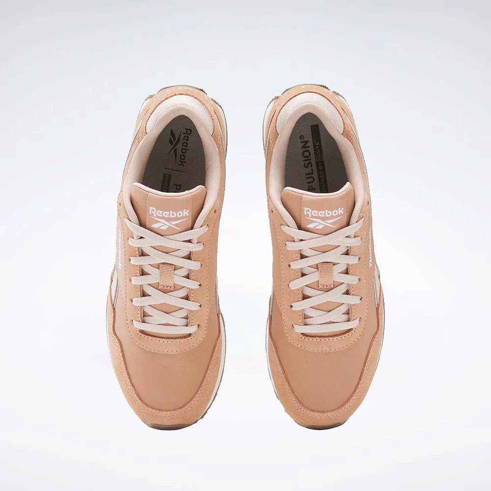 Glide Low Women's Shoes - Image 3