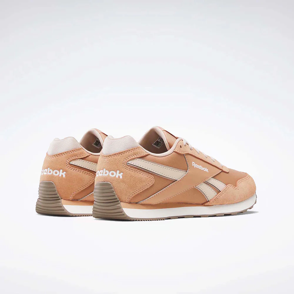Glide Low Women's Shoes - Image 4