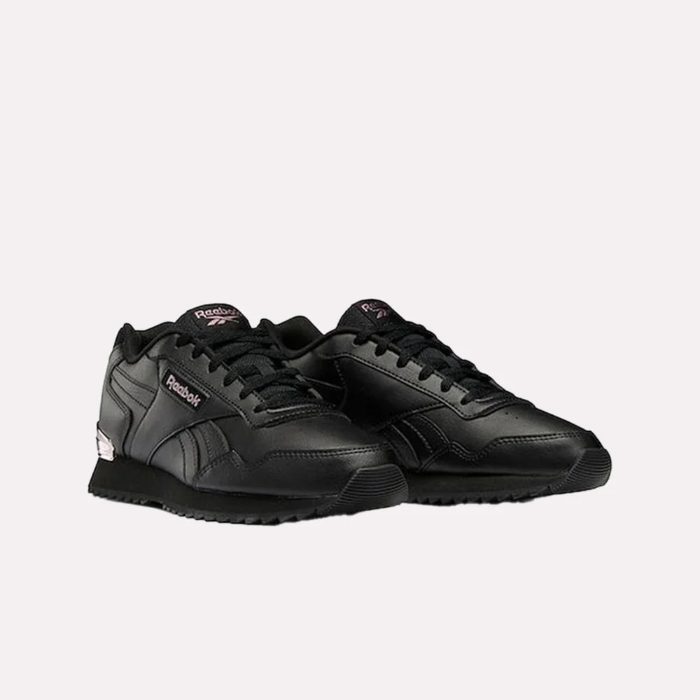 Glide Ripple Clip Women's Shoes - Image 2