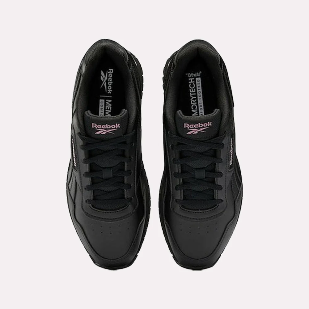 Glide Ripple Clip Women's Shoes - Image 3