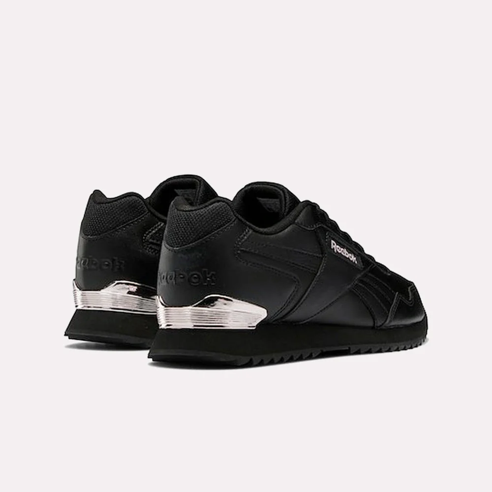 Glide Ripple Clip Women's Shoes - Image 4
