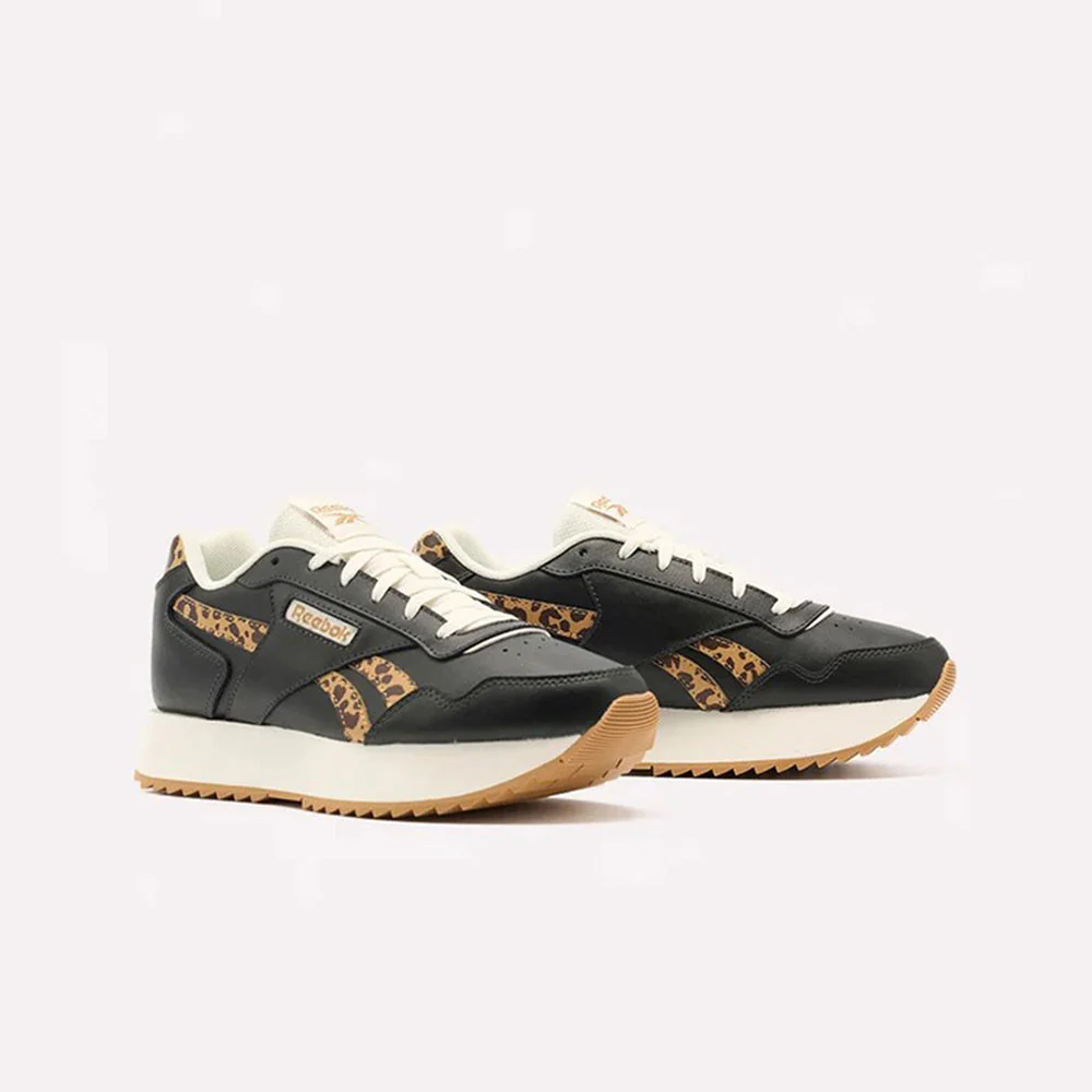 Glide Ripple Double Women's Shoes - Image 2