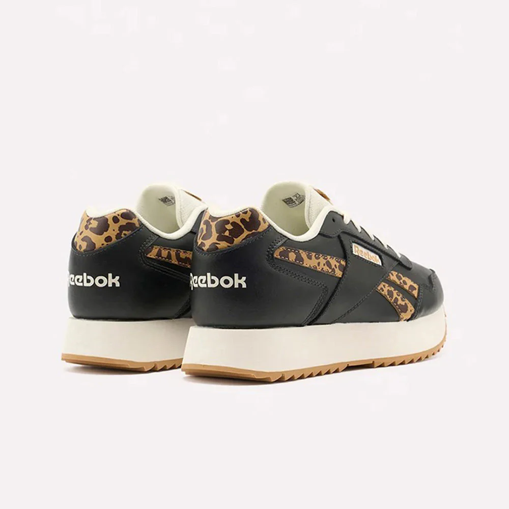 Glide Ripple Double Women's Shoes - Image 4