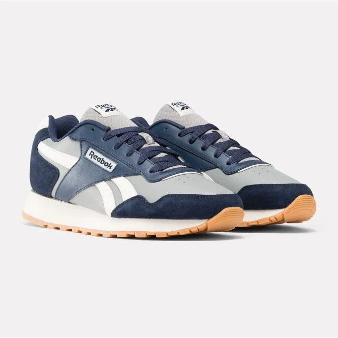 Glide Unisex Shoes - Image 2