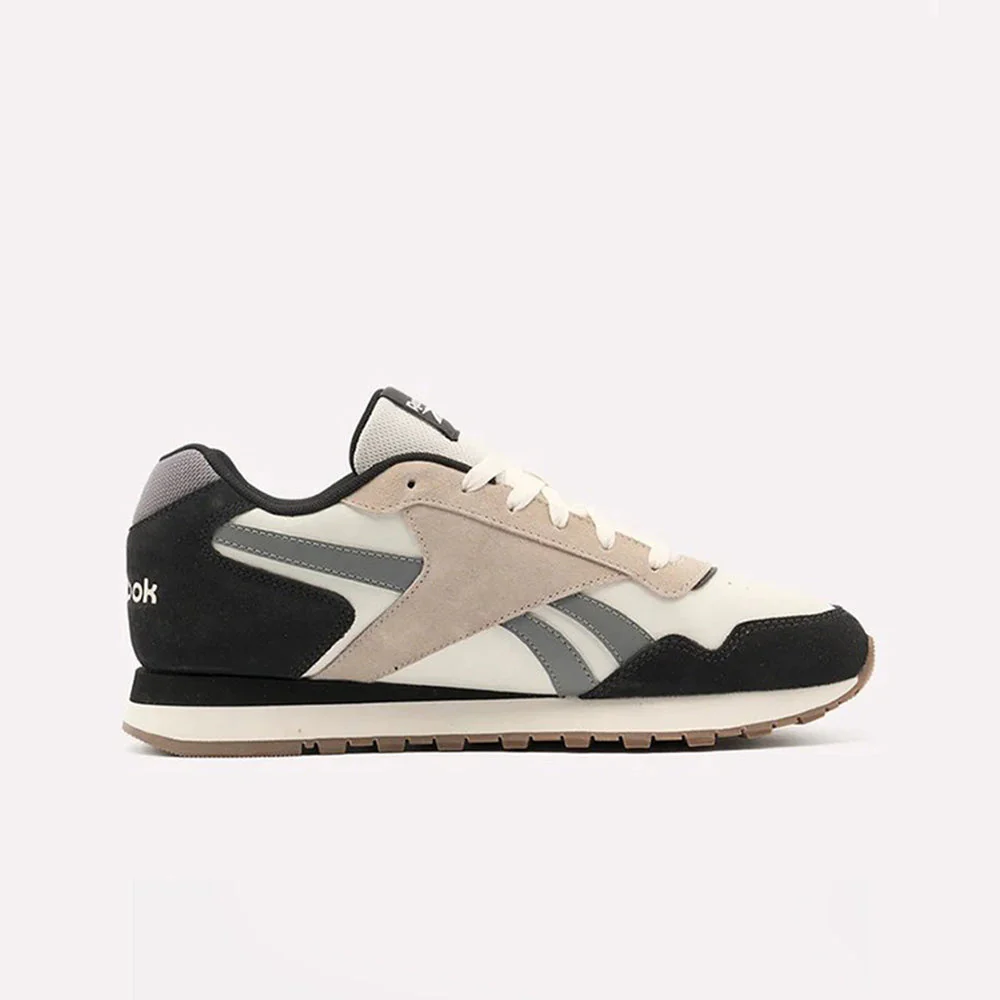 Glide Unisex Shoes