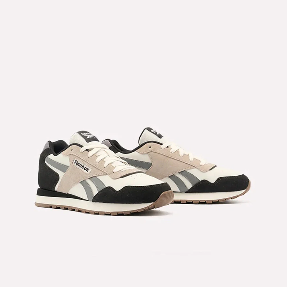 Glide Unisex Shoes - Image 2