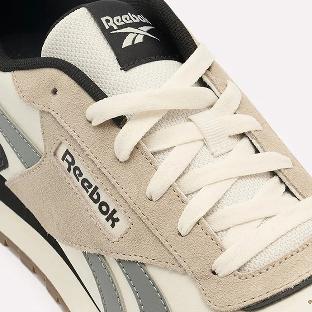 Glide Unisex Shoes - Image 3
