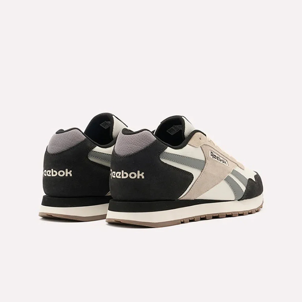 Glide Unisex Shoes - Image 4