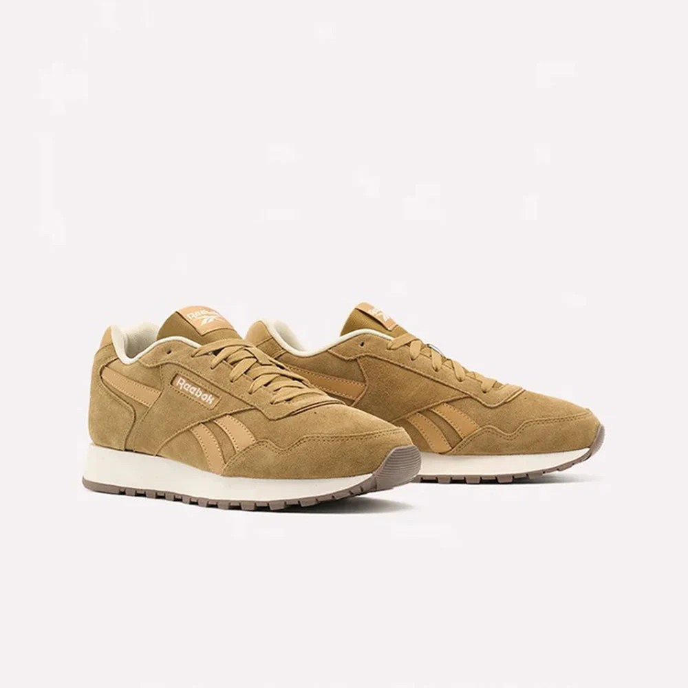 Glide Unisex Shoes - Image 2